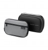 XD DESIGN First-Class All-in-One Travel Organiser  BLACK P706.3401