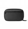 XD DESIGN First-Class All-in-One Travel Organiser  BLACK P706.3401