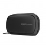 XD DESIGN First-Class All-in-One Travel Organiser  BLACK P706.3401