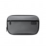 XD DESIGN First-Class All-in-One Travel Organiser  BLACK P706.3401