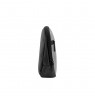 XD DESIGN First-Class All-in-One Travel Organiser  BLACK P706.3401