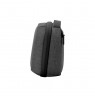 XD DESIGN First-Class All-in-One Travel Organiser  BLACK P706.3401