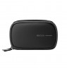 XD DESIGN First-Class All-in-One Travel Organiser  BLACK P706.3401