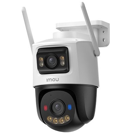 Kamera IP  Imou Cruiser Dual 2