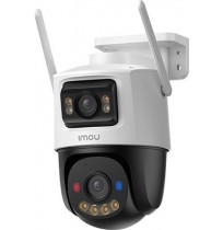 Kamera IP  Imou Cruiser Dual 2