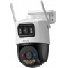 Kamera IP  Imou Cruiser Dual 2