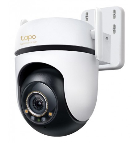 Kamera TP-LINK Tapo C530WS