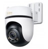 Kamera TP-LINK Tapo C530WS