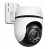 Kamera TP-LINK Tapo C530WS