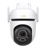 Kamera TP-LINK Tapo C530WS