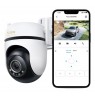 Kamera TP-LINK Tapo C530WS