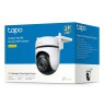 Kamera TP-LINK Tapo C530WS