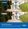 Kamera TP-LINK Tapo C530WS