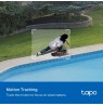 Kamera TP-LINK Tapo C530WS