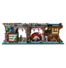 LEGO NINJAGO 71799 NINJAGO City Markets