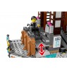 LEGO NINJAGO 71799 NINJAGO City Markets