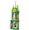 LEGO NINJAGO 71799 NINJAGO City Markets