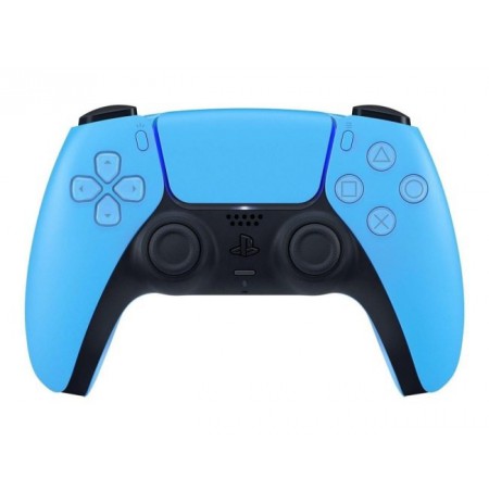 Controller SONY DualSense– Starlight Blue
