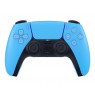 Controller SONY DualSense– Starlight Blue