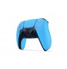 Controller SONY DualSense– Starlight Blue