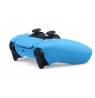 Controller SONY DualSense– Starlight Blue