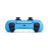 Controller SONY DualSense– Starlight Blue