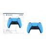 Controller SONY DualSense– Starlight Blue