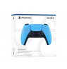 Controller SONY DualSense– Starlight Blue