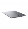 Lenovo ThinkBook 16 G9 IRL Core 5 210H 16"WUXGA IPS 400nits 60Hz AG 16GB DDR5 5600 SSD512 Intel Graphics Cam 1080p 48Wh W11Pro