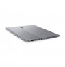 Lenovo ThinkBook 16 G9 IRL Core 5 210H 16"WUXGA IPS 400nits 60Hz AG 16GB DDR5 5600 SSD512 Intel Graphics Cam 1080p 48Wh W11Pro