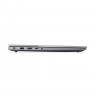 Lenovo ThinkBook 16 G9 IRL Core 5 210H 16"WUXGA IPS 400nits 60Hz AG 16GB DDR5 5600 SSD512 Intel Graphics Cam 1080p 48Wh W11Pro
