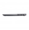 Lenovo ThinkBook 16 G9 IRL Core 5 210H 16"WUXGA IPS 400nits 60Hz AG 16GB DDR5 5600 SSD512 Intel Graphics Cam 1080p 48Wh W11Pro