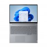 Lenovo ThinkBook 16 G9 IRL Core 5 210H 16"WUXGA IPS 400nits 60Hz AG 16GB DDR5 5600 SSD512 Intel Graphics Cam 1080p 48Wh W11Pro