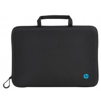 HP Mobility 14-inch Laptop Case