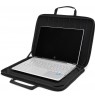 HP Mobility 14-inch Laptop Case
