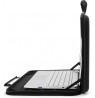 HP Mobility 14-inch Laptop Case