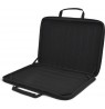 HP Mobility 14-inch Laptop Case