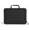 HP Mobility 14-inch Laptop Case
