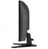 MSI Monitor 27" MAG 275CQF E18  27"  WQHD 180Hz