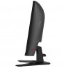 MSI Monitor 27" MAG 275CQF E18  27"  WQHD 180Hz