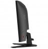 MSI Monitor 27" MAG 275CQF E18  27"  WQHD 180Hz