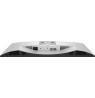 DELL Plus S2725DSM computer monitor 68.6 cm (27") 2560 x 1440 pixels Quad HD LCD White