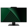 MSI Monitor 27" PRO MP272PMG FHD 120Hz