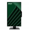 MSI Monitor 27" PRO MP272PMG FHD 120Hz