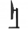 MSI Monitor 27" PRO MP272PMG FHD 120Hz