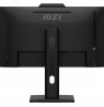 MSI Monitor 27" PRO MP272PMG FHD 120Hz