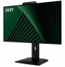 MSI Monitor 27" PRO MP272PMG FHD 120Hz
