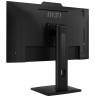 MSI Monitor 27" PRO MP272PMG FHD 120Hz