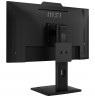 MSI Monitor 27" PRO MP272PMG FHD 120Hz