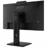 MSI Monitor 27" PRO MP272PMG FHD 120Hz